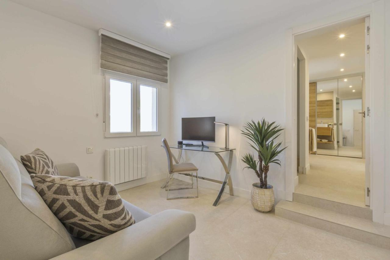 Villa Marvelia Novedad A Estrenar Marbella